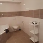 Park Radouc - 60m2 Appartement *