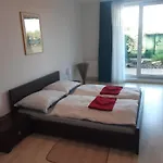 Park Radouc - 60m2 Appartement Mladá Boleslav