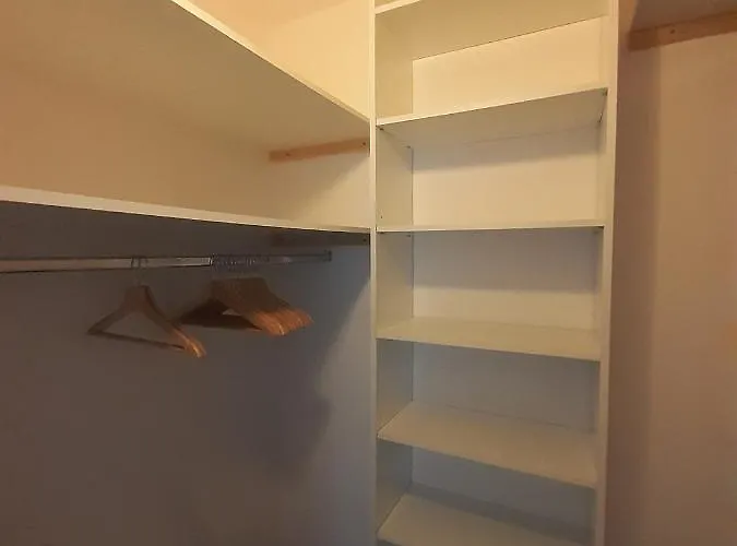 Park Radouc - 60m2 *